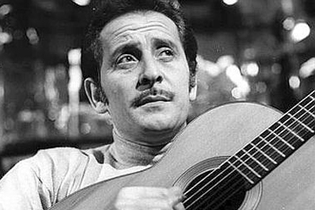 Domenico Modugno